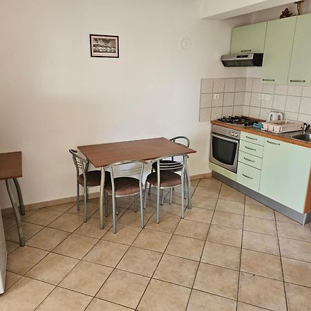 Apartmani Maria Preko Exterior foto