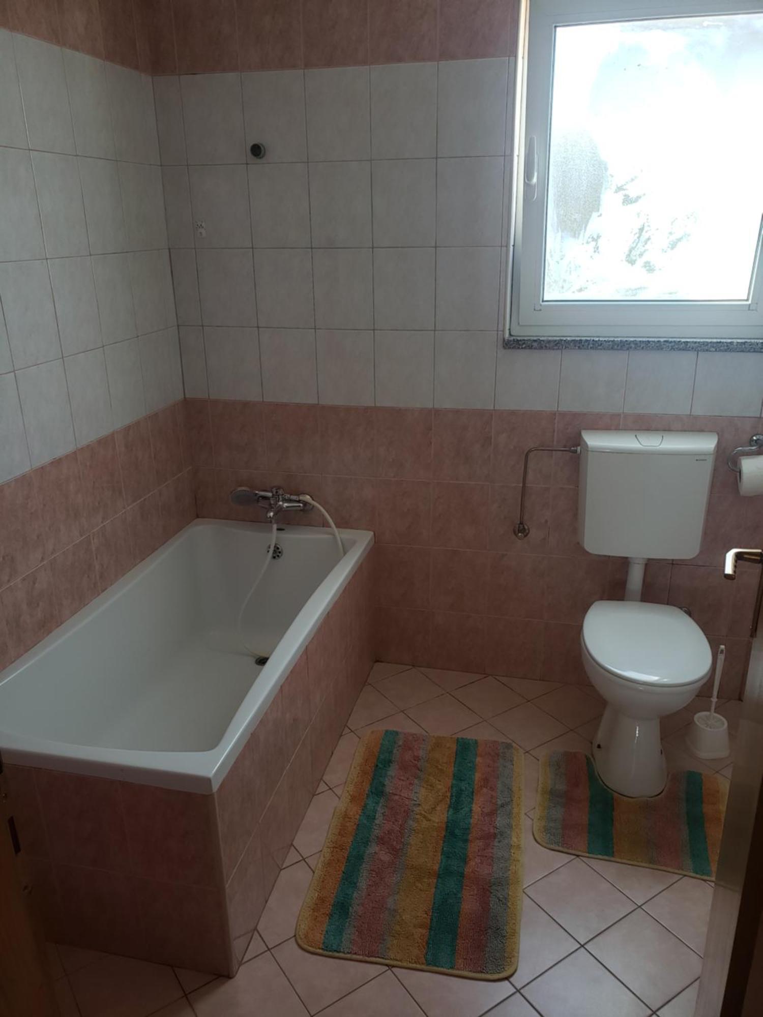 Apartmani Maria Preko Quarto foto