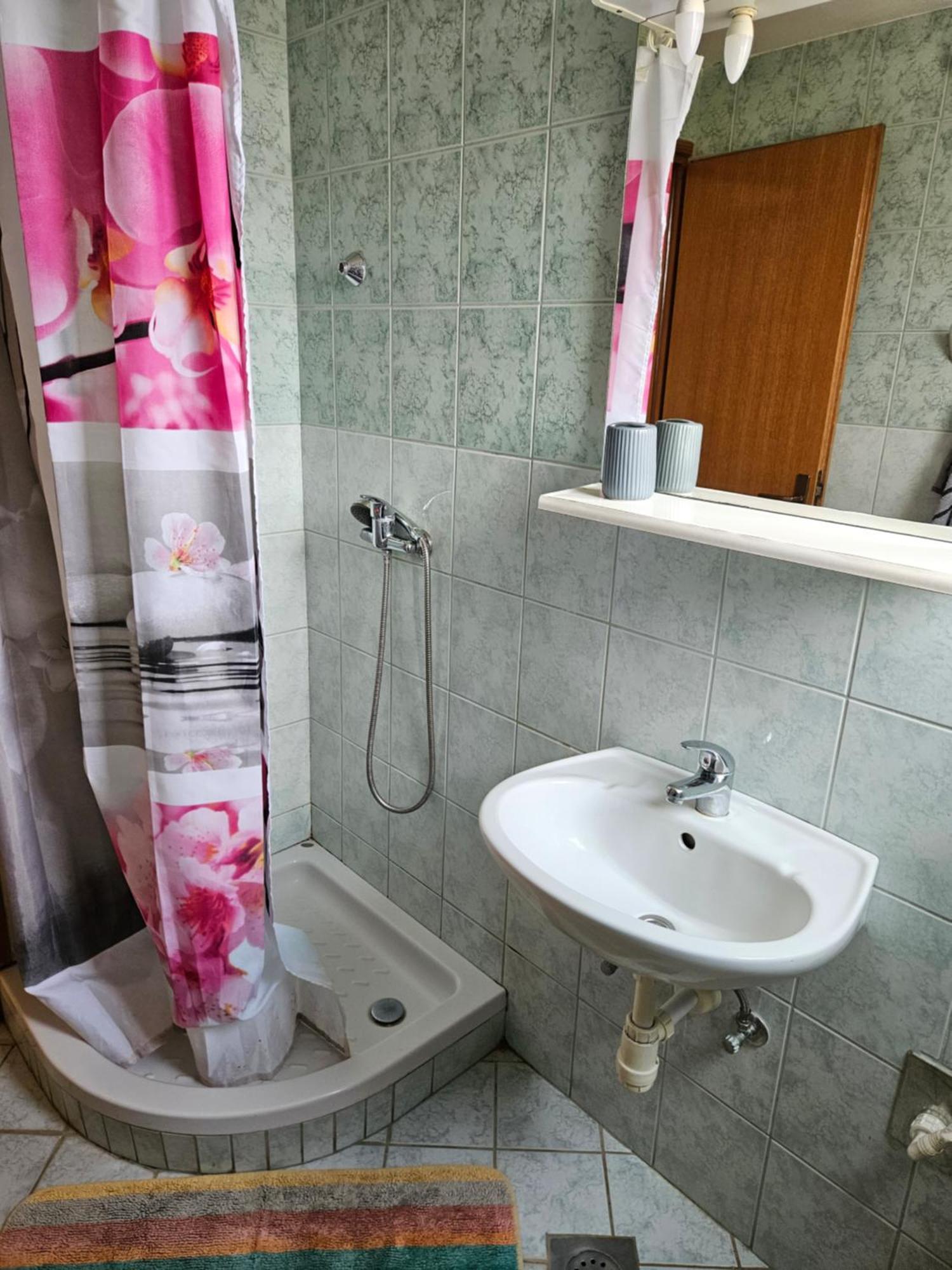 Apartmani Maria Preko Quarto foto